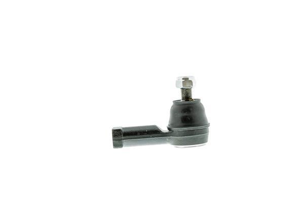 Rótula barra de dirección AISIN ref. JTRHY-020